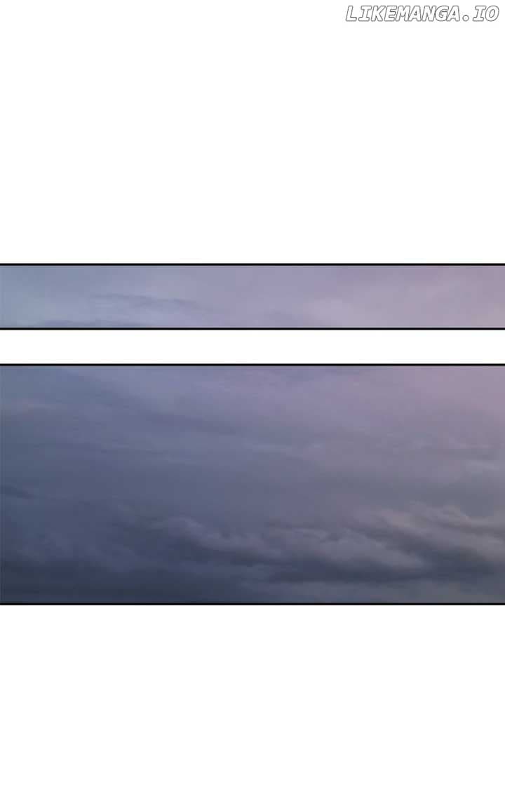 Page https://readmanhwaverse.com/images/locked-to-death/chapter-16/ch_16_69.jpg