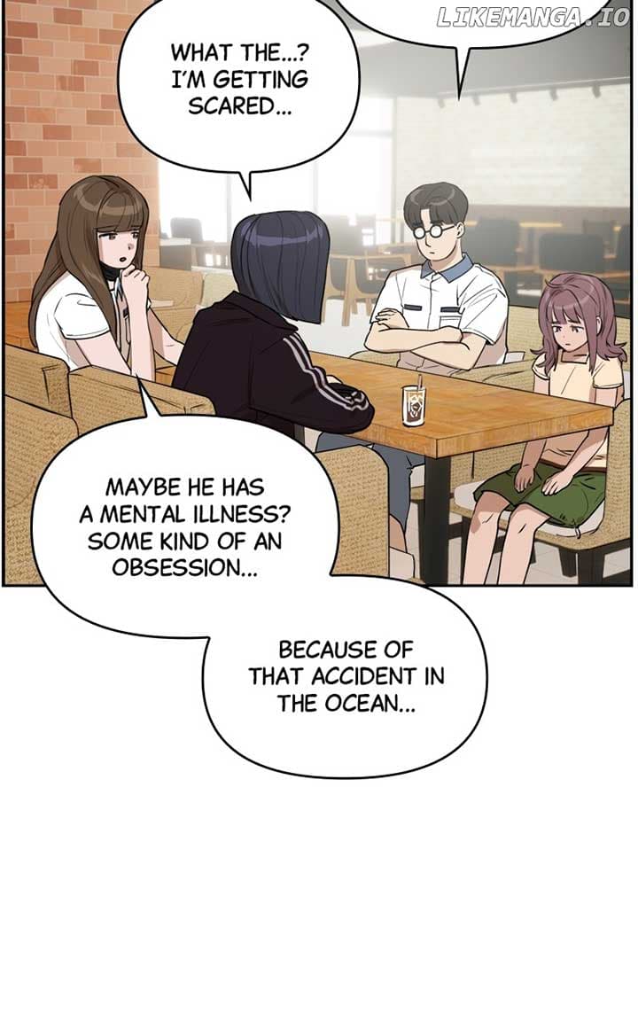 Page https://readmanhwaverse.com/images/locked-to-death/chapter-16/ch_16_7.jpg