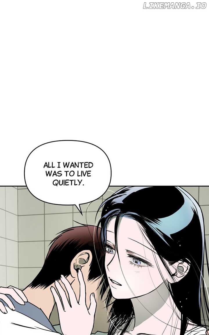 Page https://readmanhwaverse.com/images/locked-to-death/chapter-16/ch_16_71.jpg