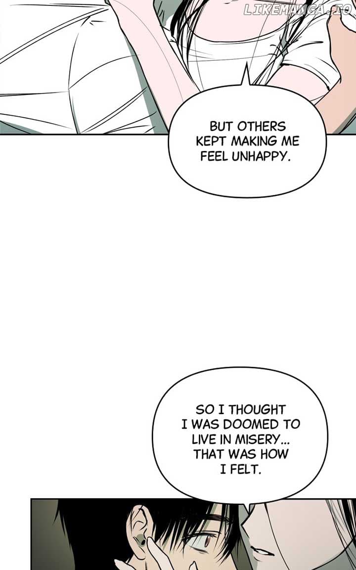 Page https://readmanhwaverse.com/images/locked-to-death/chapter-16/ch_16_72.jpg