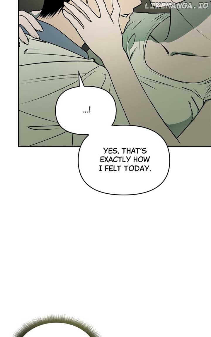 Page https://readmanhwaverse.com/images/locked-to-death/chapter-16/ch_16_73.jpg