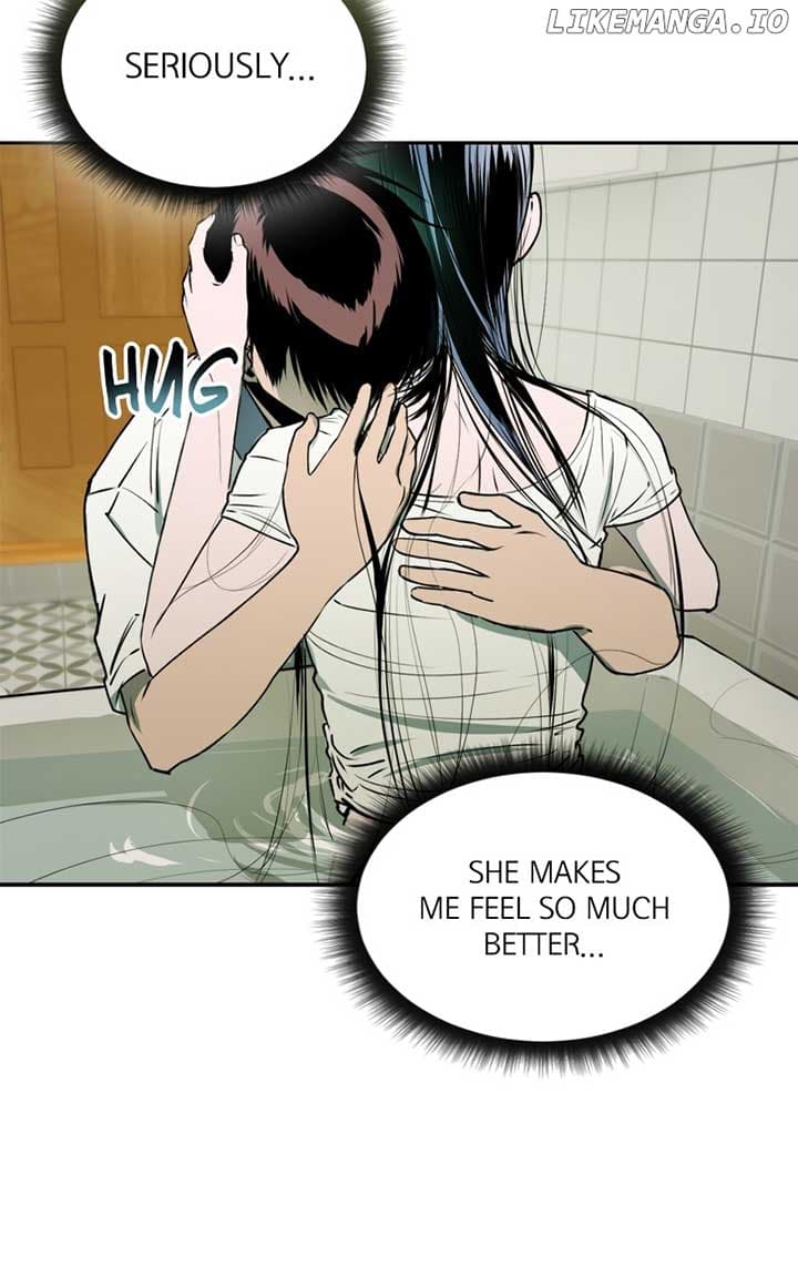 Page https://readmanhwaverse.com/images/locked-to-death/chapter-16/ch_16_74.jpg