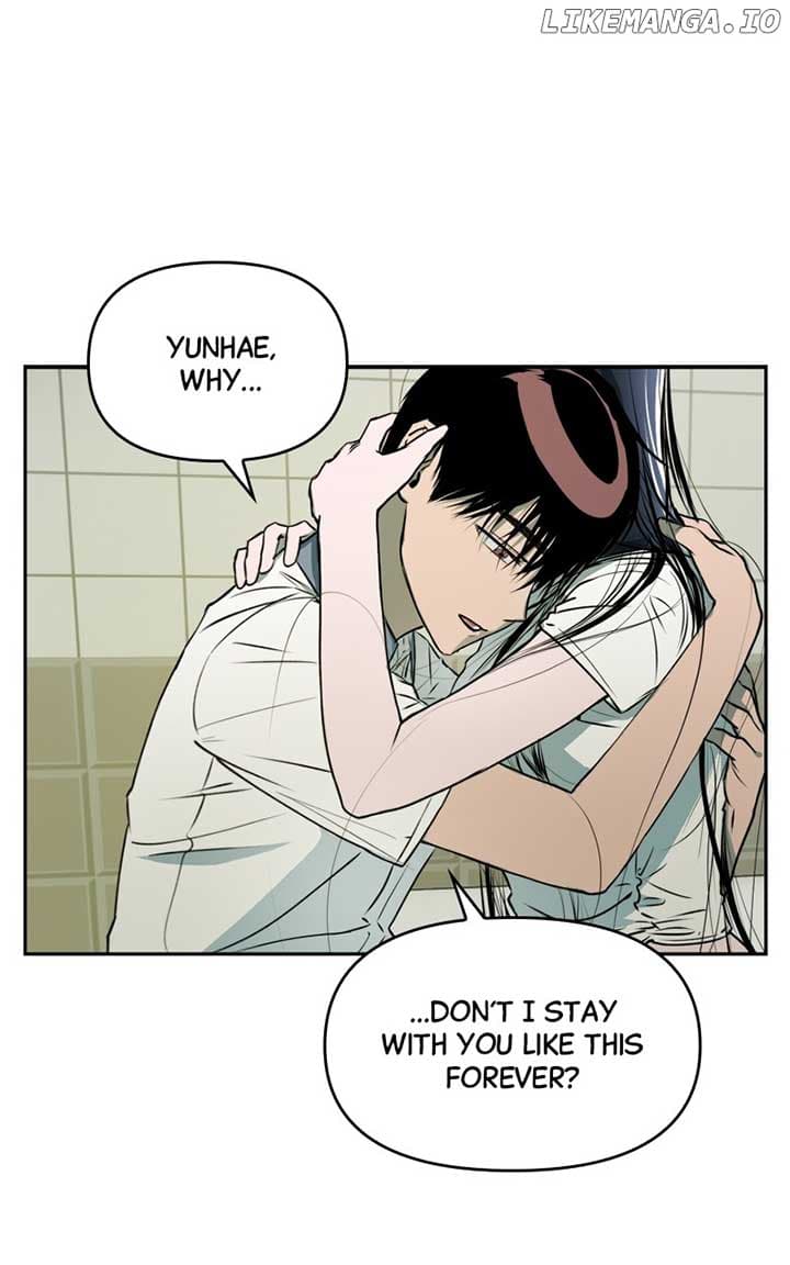 Page https://readmanhwaverse.com/images/locked-to-death/chapter-16/ch_16_75.jpg