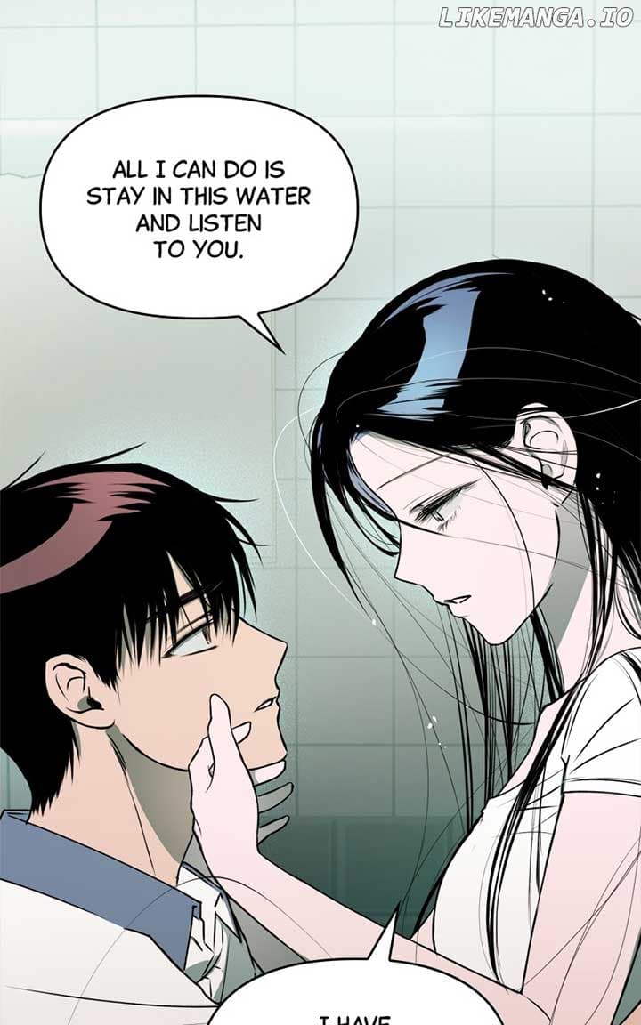 Page https://readmanhwaverse.com/images/locked-to-death/chapter-16/ch_16_78.jpg