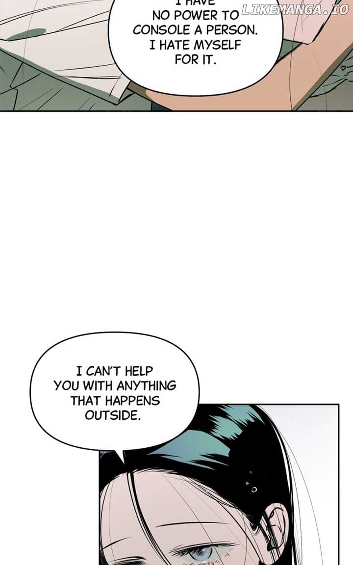 Page https://readmanhwaverse.com/images/locked-to-death/chapter-16/ch_16_79.jpg