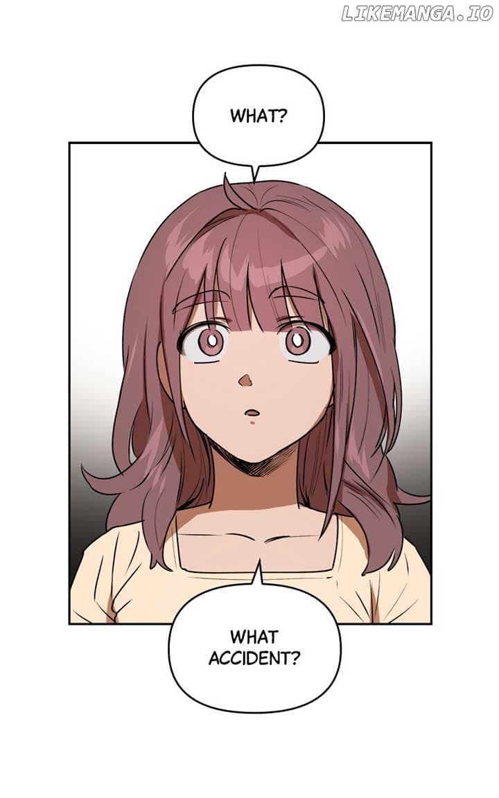 Page https://readmanhwaverse.com/images/locked-to-death/chapter-16/ch_16_8.jpg