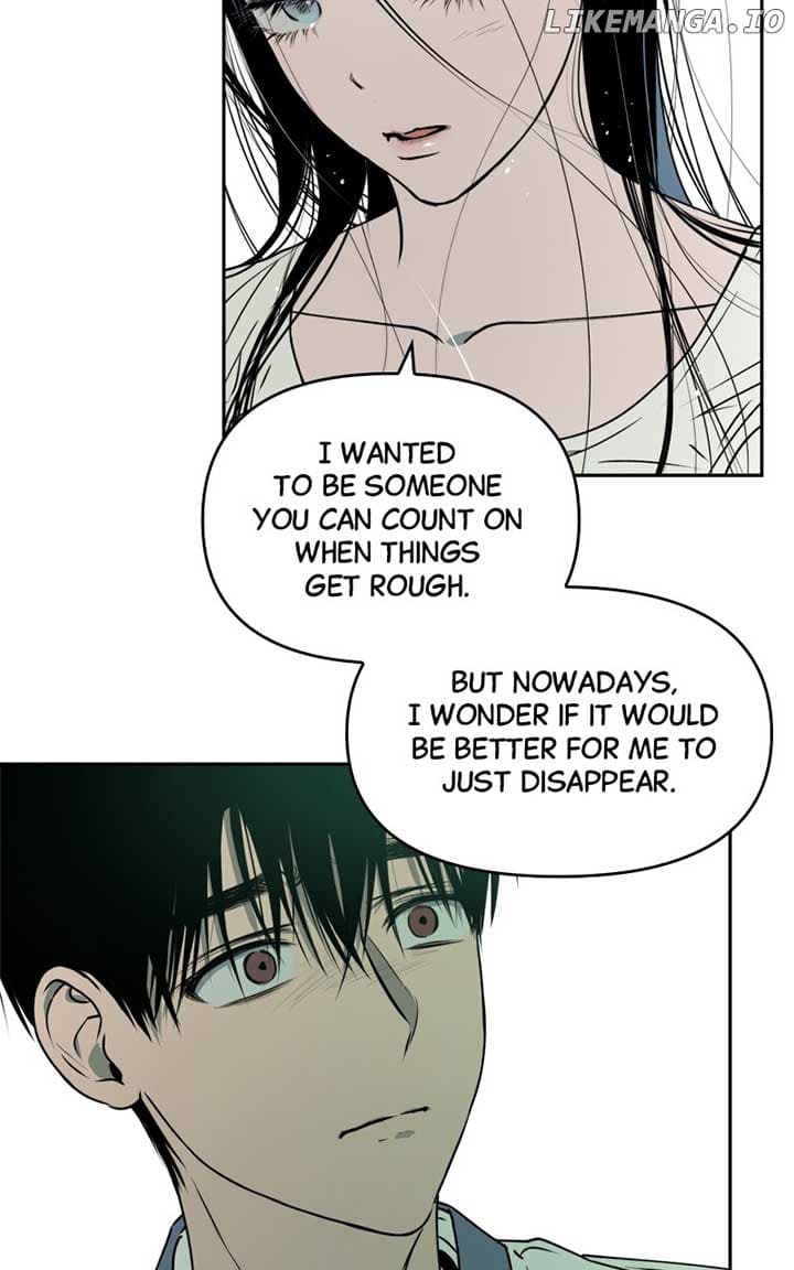 Page https://readmanhwaverse.com/images/locked-to-death/chapter-16/ch_16_80.jpg