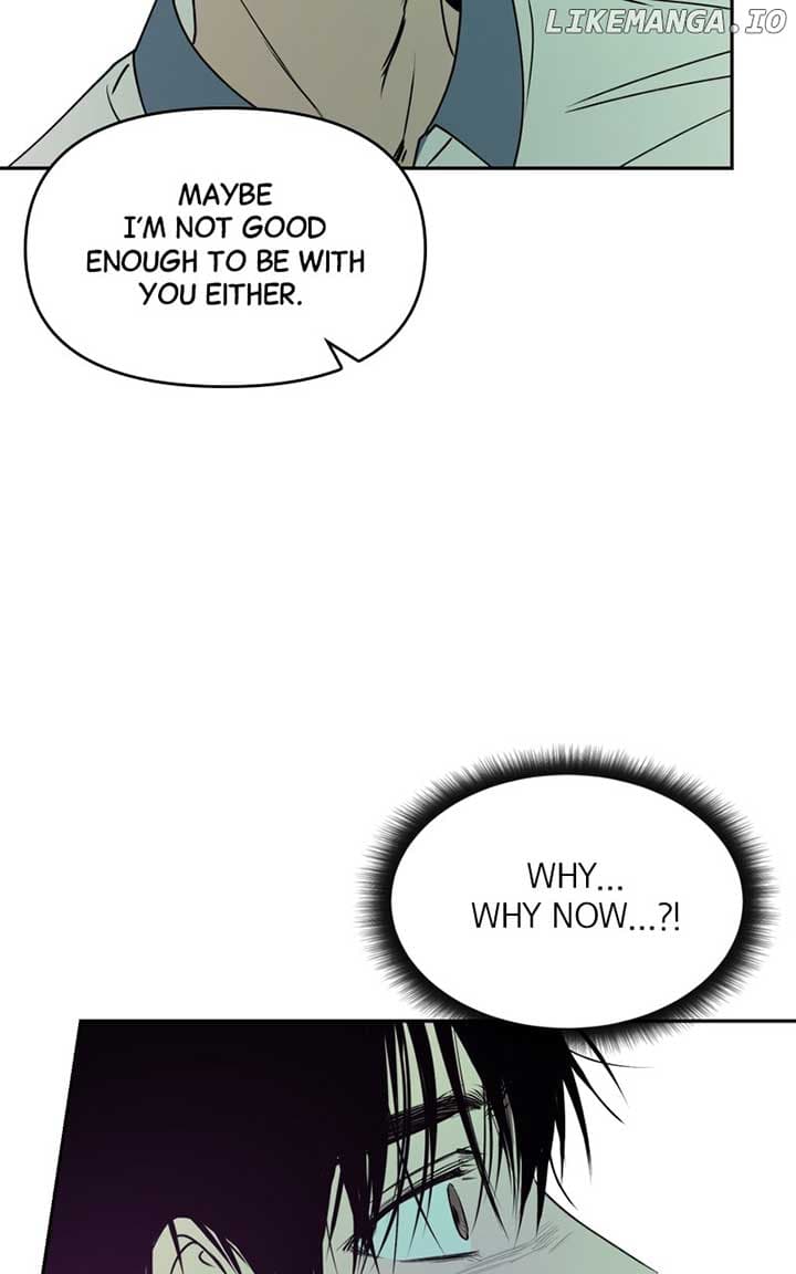Page https://readmanhwaverse.com/images/locked-to-death/chapter-16/ch_16_81.jpg