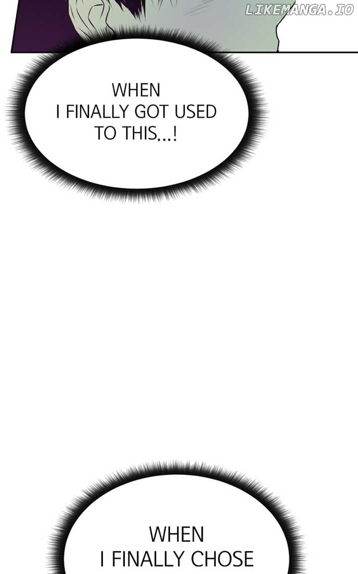 Page https://readmanhwaverse.com/images/locked-to-death/chapter-16/ch_16_82.jpg
