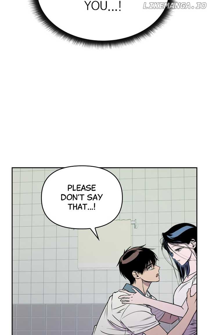 Page https://readmanhwaverse.com/images/locked-to-death/chapter-16/ch_16_83.jpg