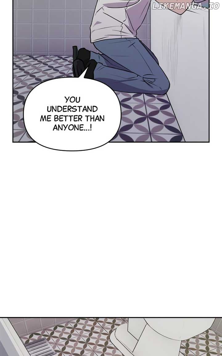 Page https://readmanhwaverse.com/images/locked-to-death/chapter-16/ch_16_84.jpg