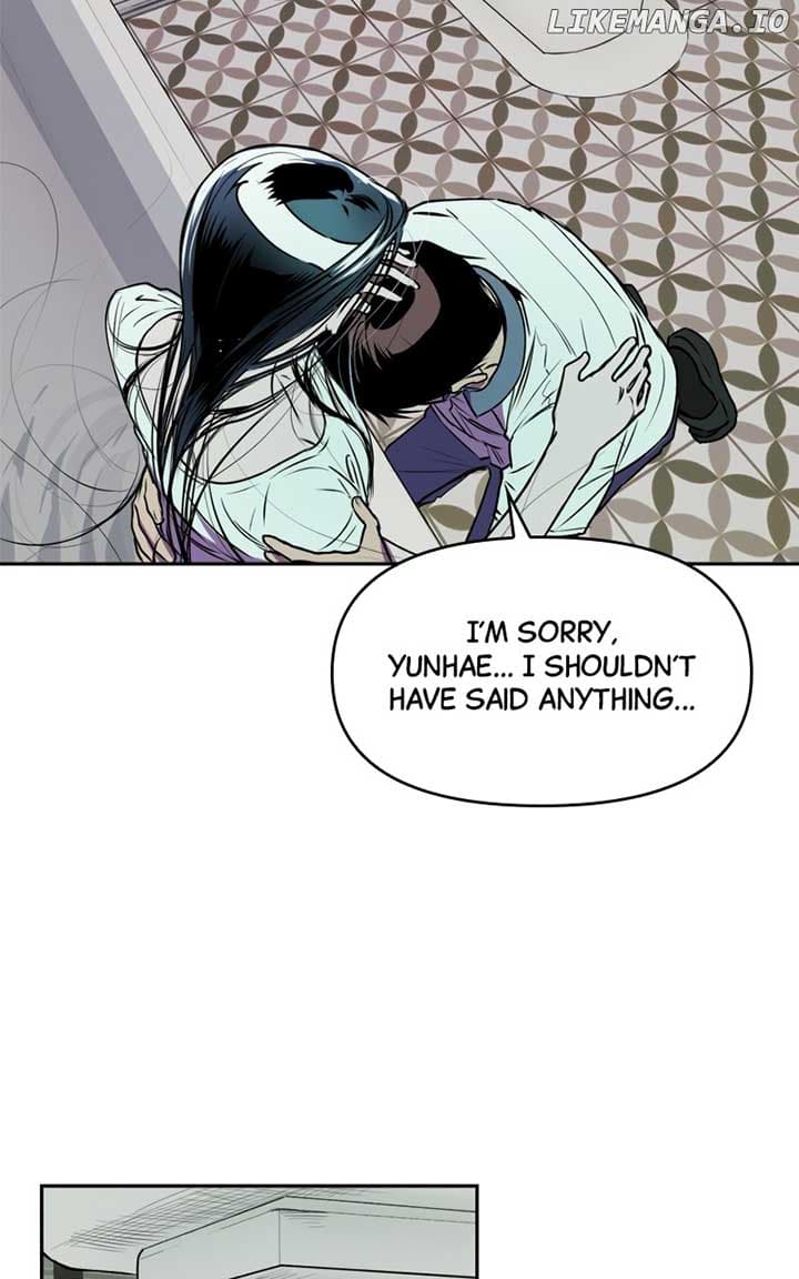 Page https://readmanhwaverse.com/images/locked-to-death/chapter-16/ch_16_85.jpg
