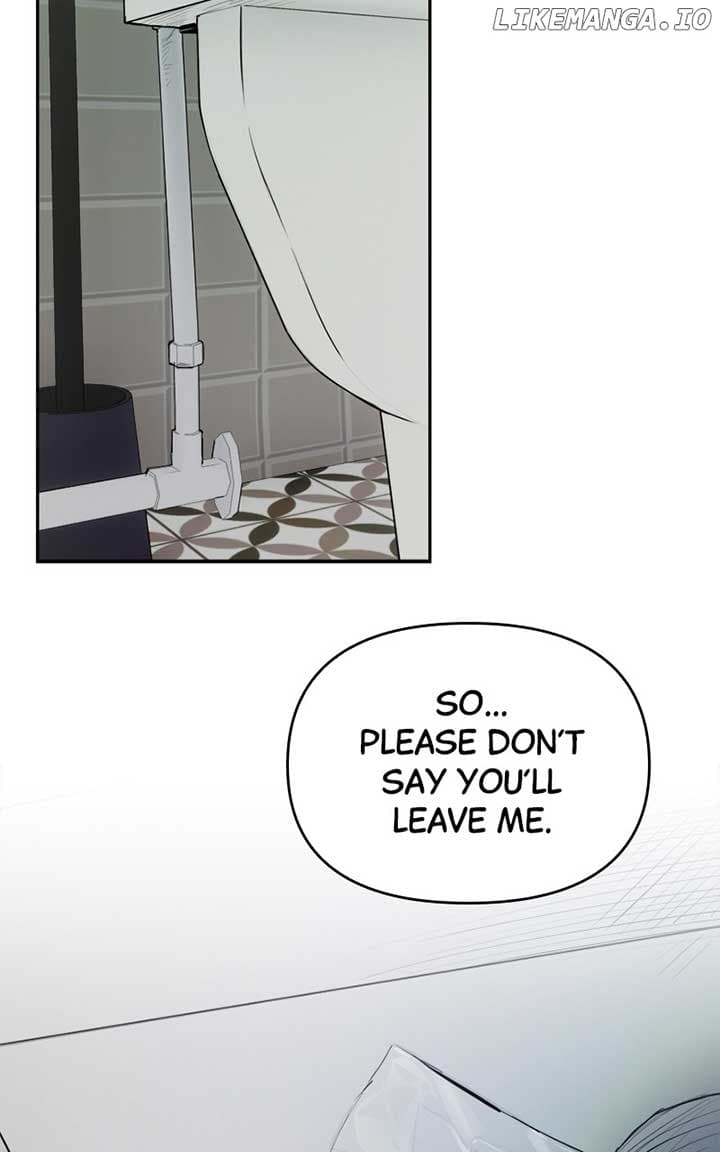 Page https://readmanhwaverse.com/images/locked-to-death/chapter-16/ch_16_86.jpg