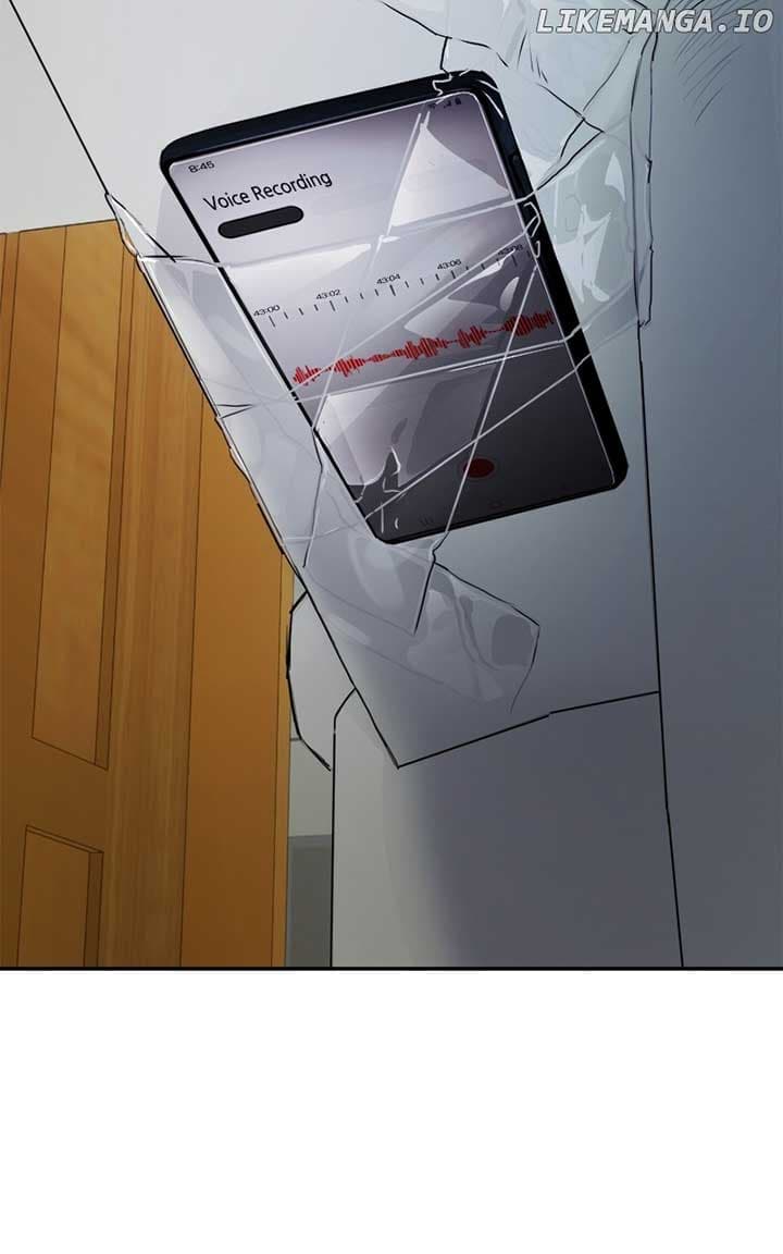 Page https://readmanhwaverse.com/images/locked-to-death/chapter-16/ch_16_87.jpg