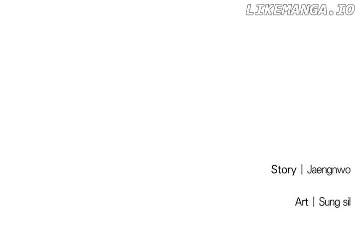 Page https://readmanhwaverse.com/images/locked-to-death/chapter-16/ch_16_88.jpg