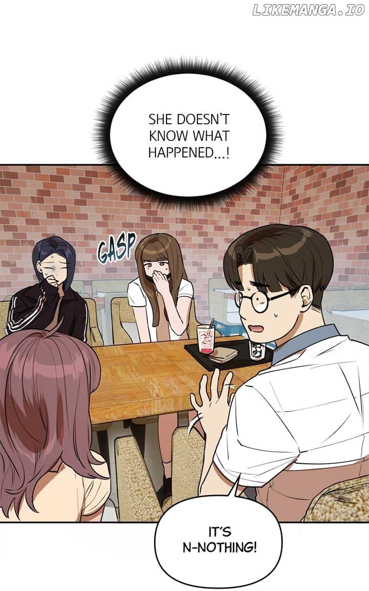 Page https://readmanhwaverse.com/images/locked-to-death/chapter-16/ch_16_9.jpg