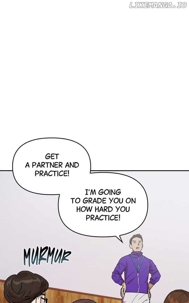 Page https://readmanhwaverse.com/images/locked-to-death/chapter-17/ch_17_1.jpg