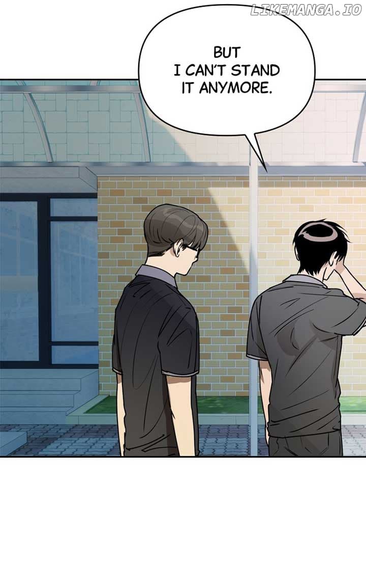 Page https://readmanhwaverse.com/images/locked-to-death/chapter-17/ch_17_10.jpg