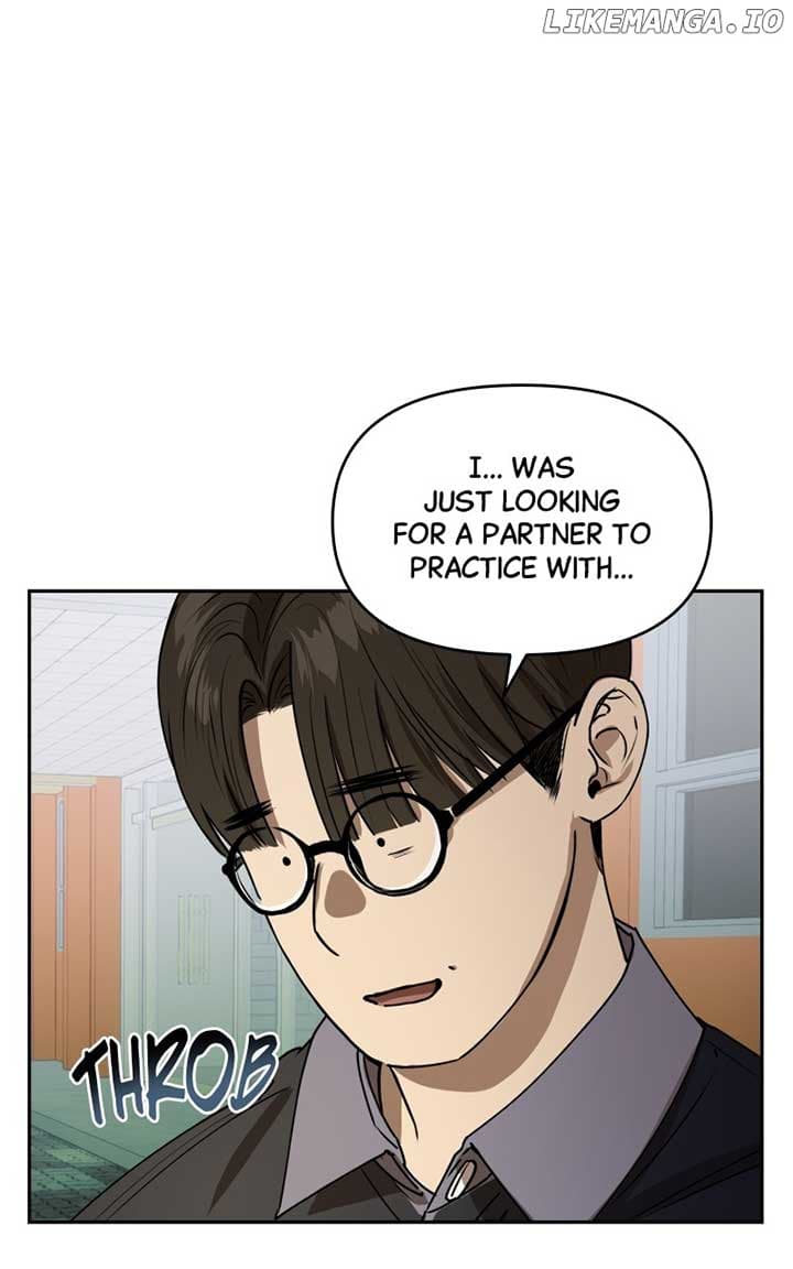 Page https://readmanhwaverse.com/images/locked-to-death/chapter-17/ch_17_11.jpg