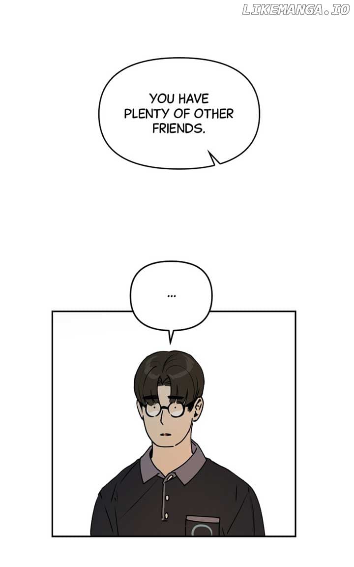 Page https://readmanhwaverse.com/images/locked-to-death/chapter-17/ch_17_12.jpg