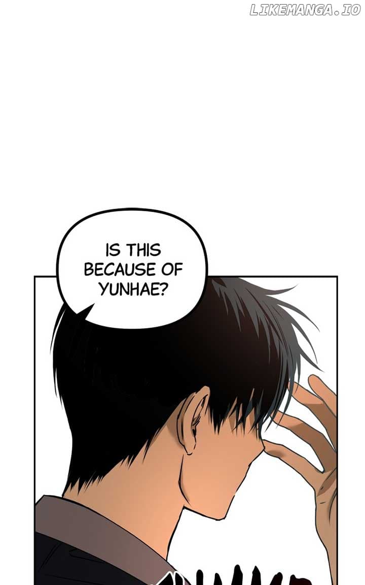 Page https://readmanhwaverse.com/images/locked-to-death/chapter-17/ch_17_13.jpg