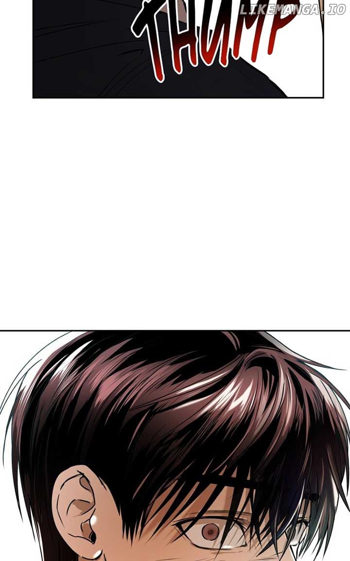 Page https://readmanhwaverse.com/images/locked-to-death/chapter-17/ch_17_14.jpg