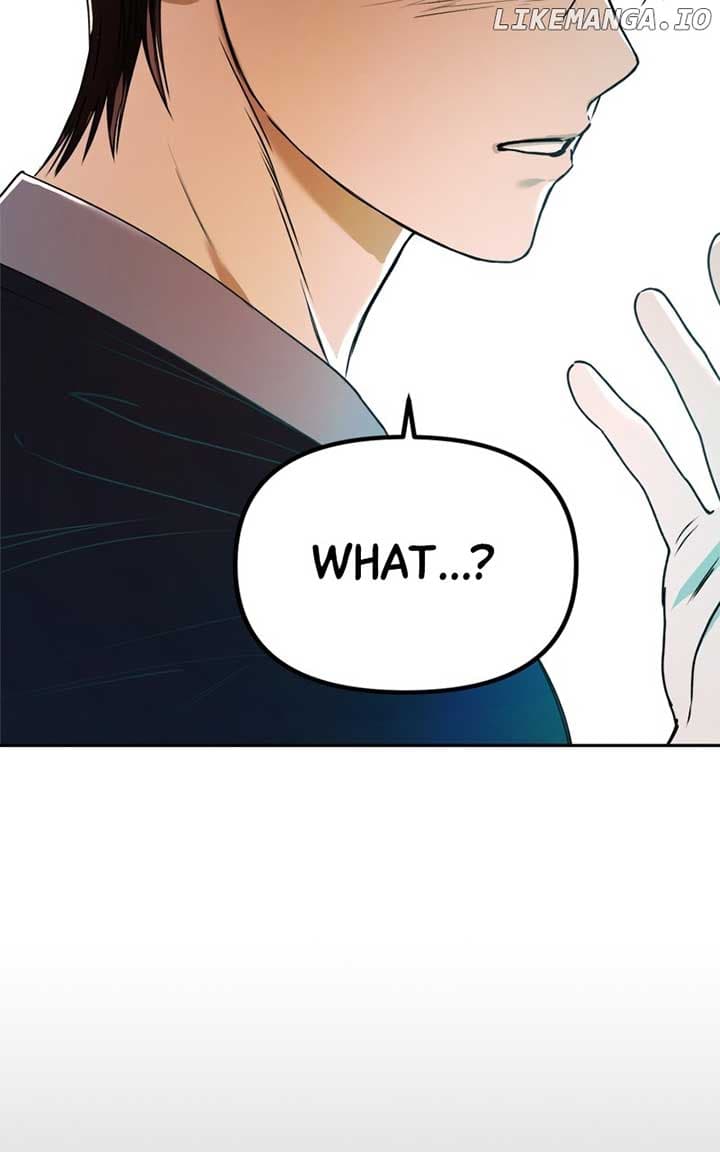 Page https://readmanhwaverse.com/images/locked-to-death/chapter-17/ch_17_15.jpg