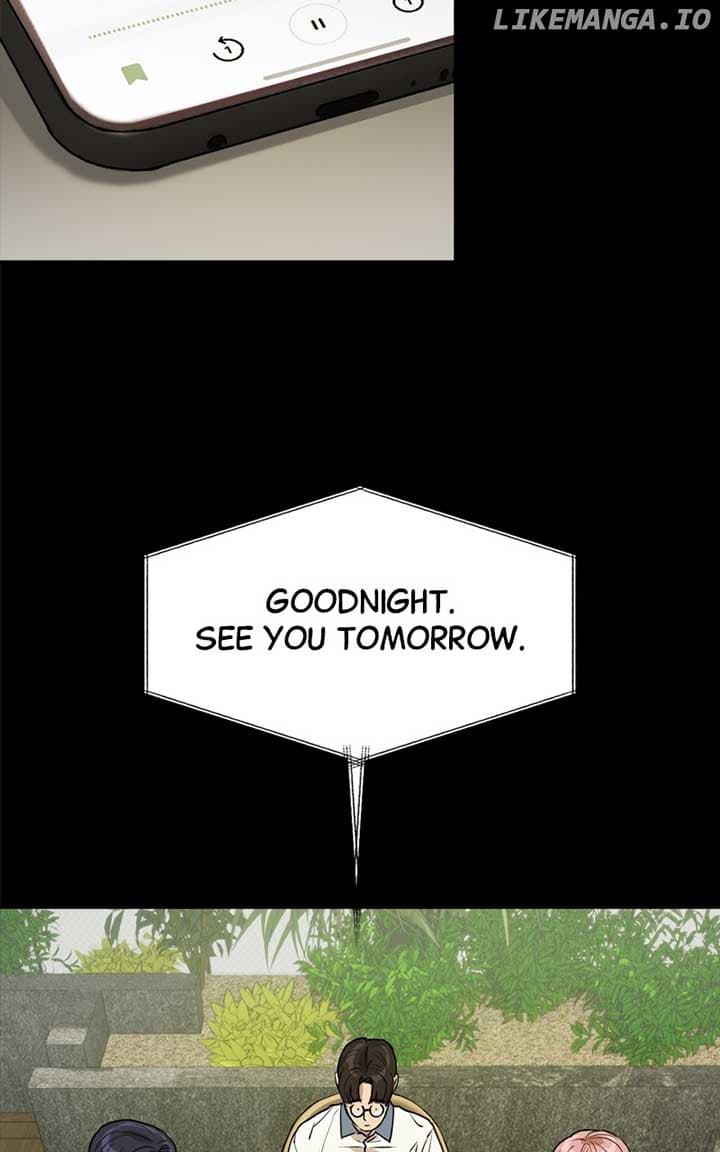 Page https://readmanhwaverse.com/images/locked-to-death/chapter-17/ch_17_18.jpg