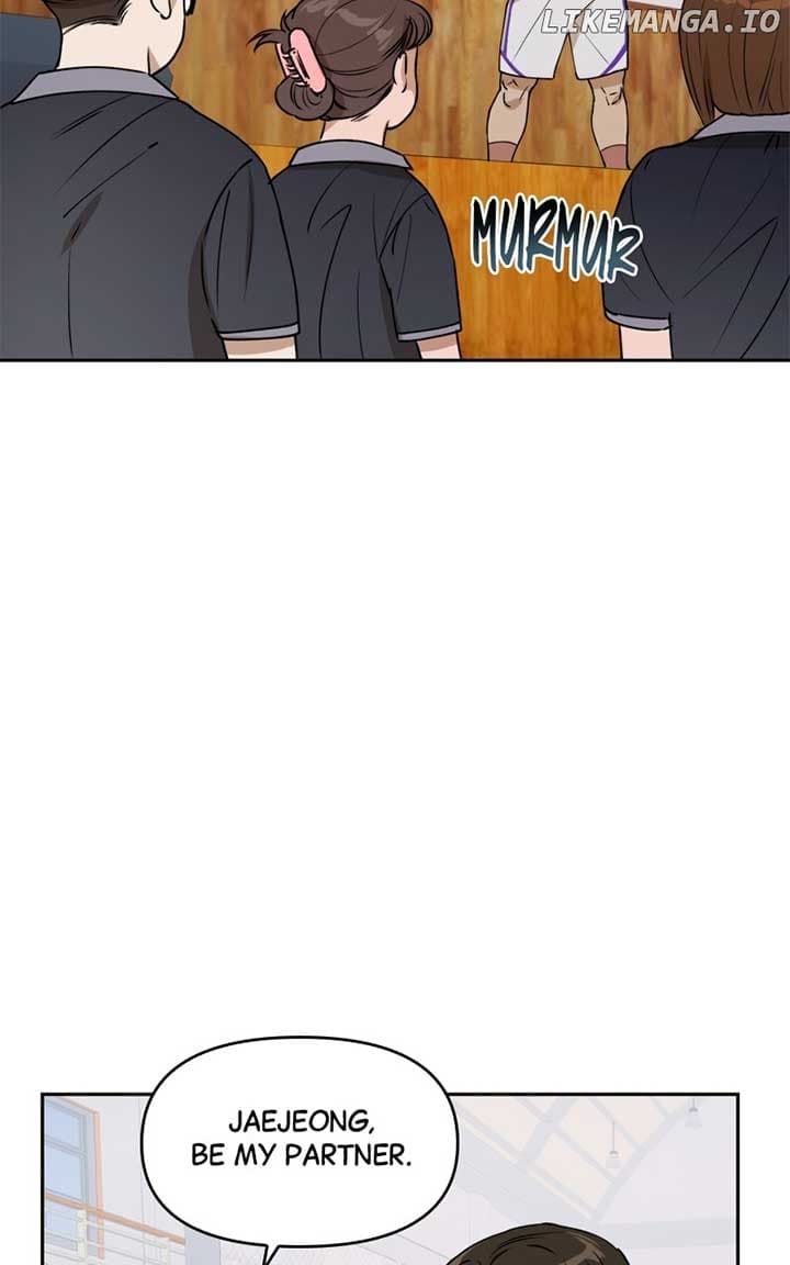 Page https://readmanhwaverse.com/images/locked-to-death/chapter-17/ch_17_2.jpg