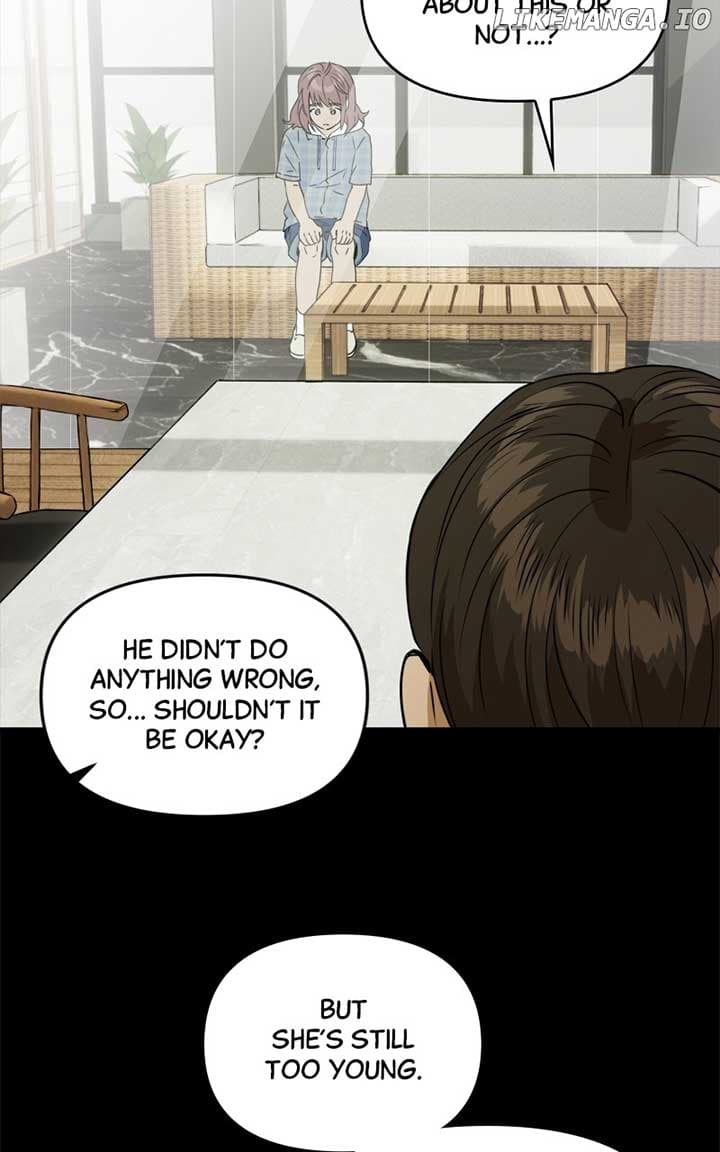 Page https://readmanhwaverse.com/images/locked-to-death/chapter-17/ch_17_20.jpg