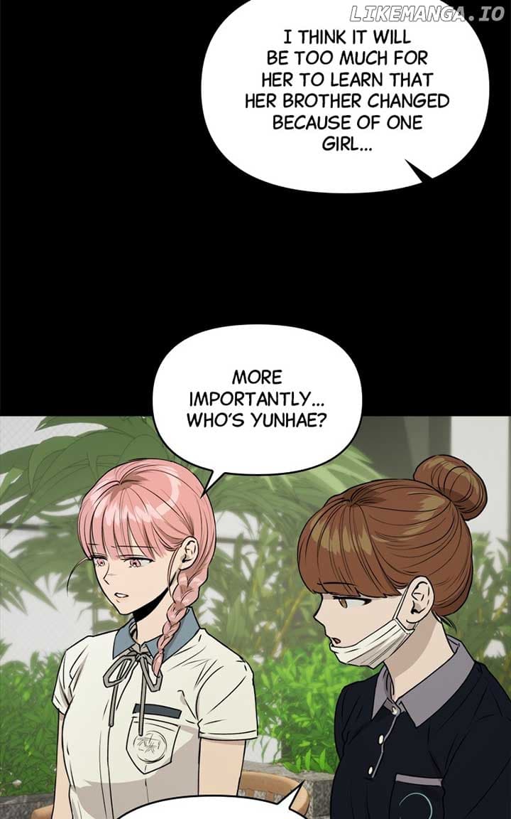 Page https://readmanhwaverse.com/images/locked-to-death/chapter-17/ch_17_21.jpg