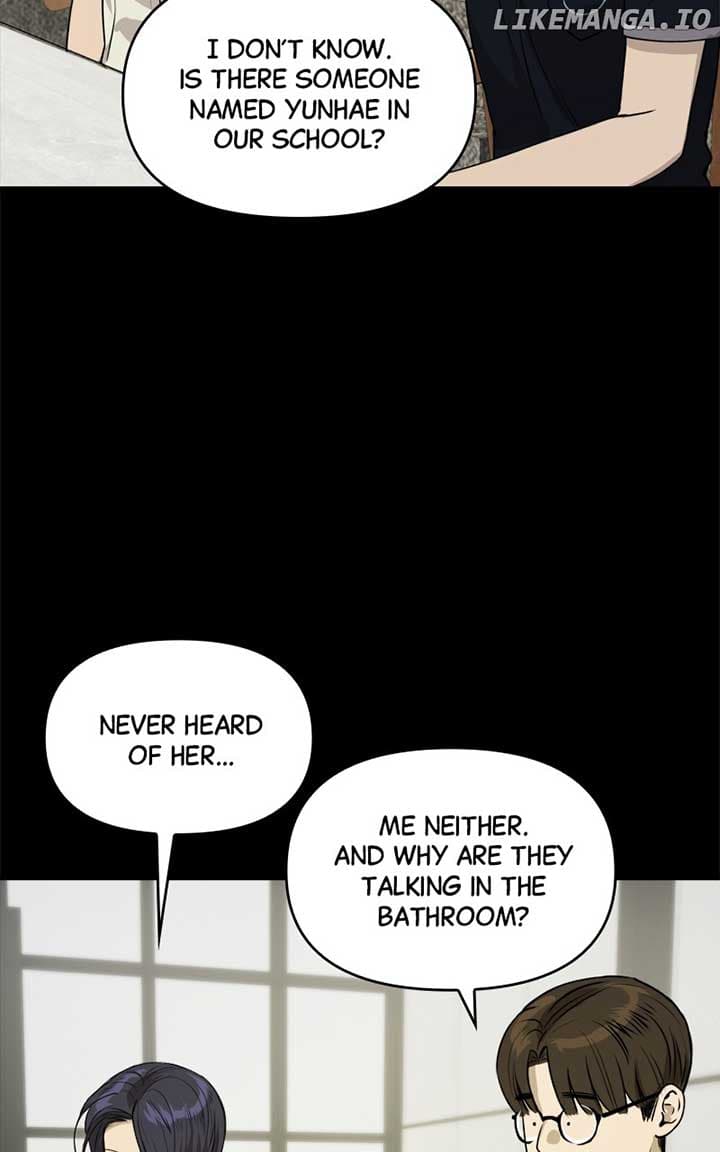 Page https://readmanhwaverse.com/images/locked-to-death/chapter-17/ch_17_22.jpg