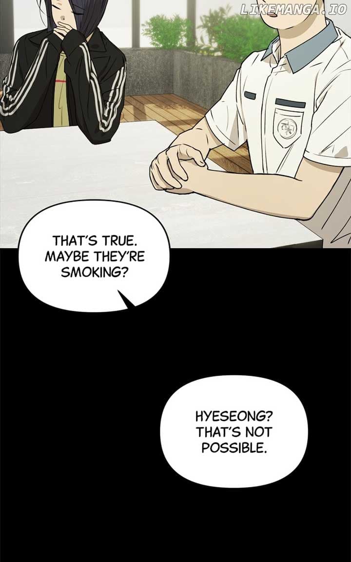 Page https://readmanhwaverse.com/images/locked-to-death/chapter-17/ch_17_23.jpg