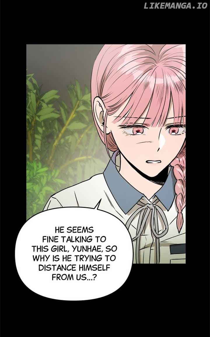Page https://readmanhwaverse.com/images/locked-to-death/chapter-17/ch_17_24.jpg