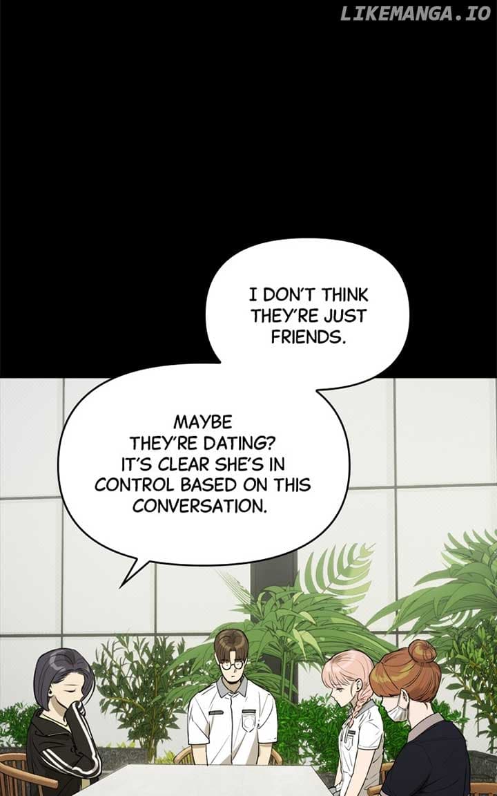Page https://readmanhwaverse.com/images/locked-to-death/chapter-17/ch_17_25.jpg