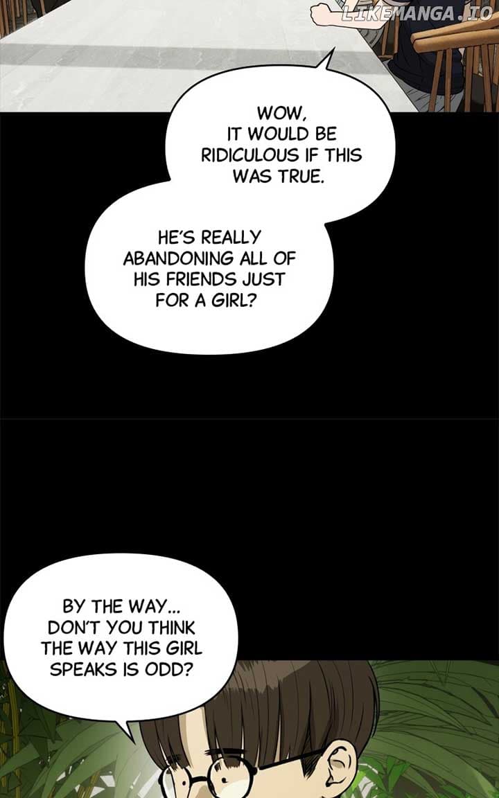Page https://readmanhwaverse.com/images/locked-to-death/chapter-17/ch_17_26.jpg