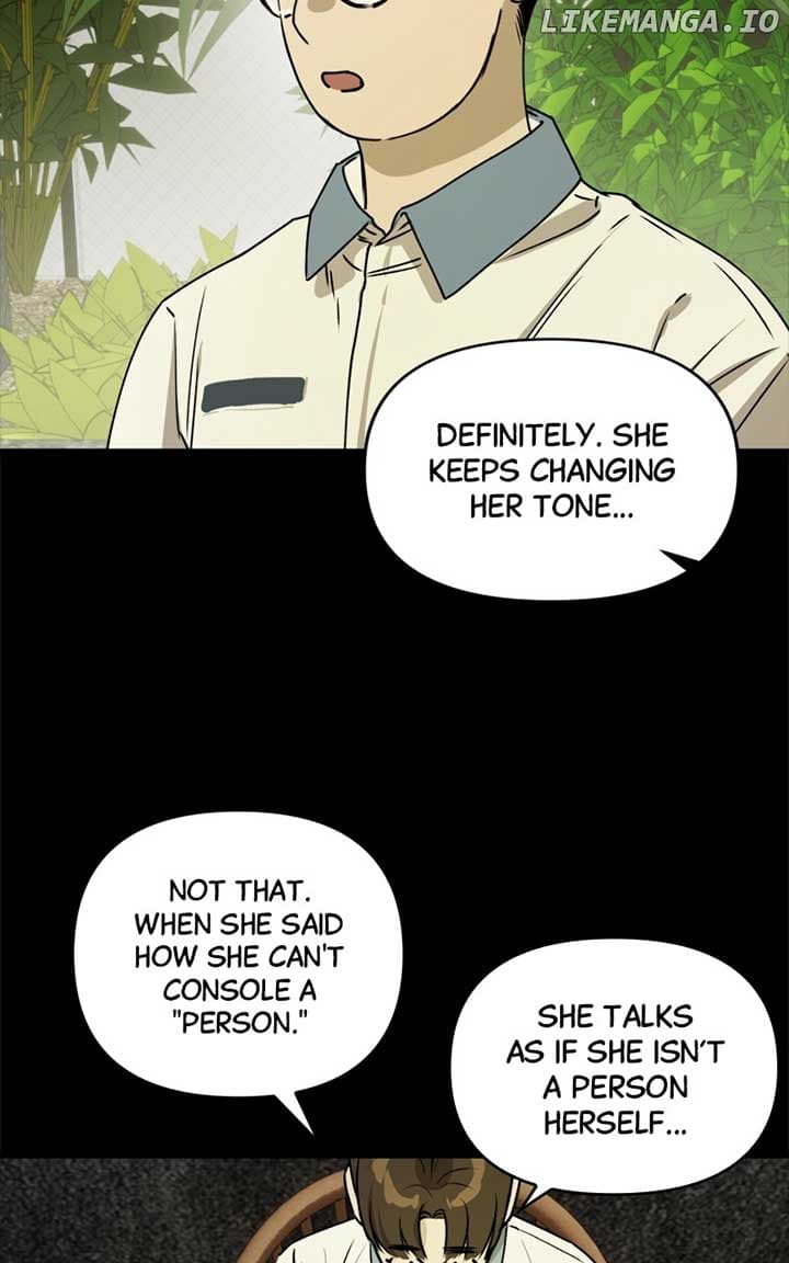Page https://readmanhwaverse.com/images/locked-to-death/chapter-17/ch_17_27.jpg