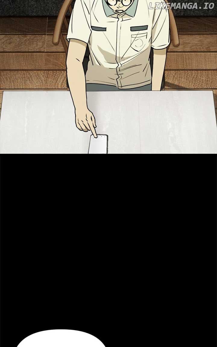 Page https://readmanhwaverse.com/images/locked-to-death/chapter-17/ch_17_28.jpg