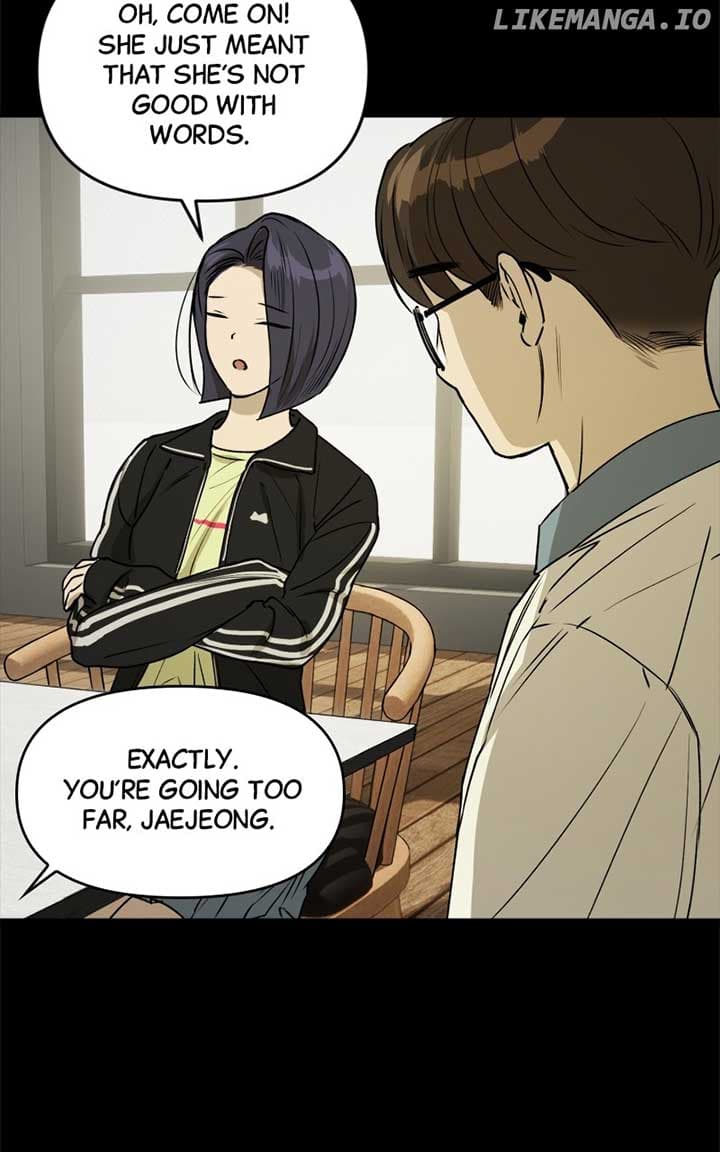 Page https://readmanhwaverse.com/images/locked-to-death/chapter-17/ch_17_29.jpg