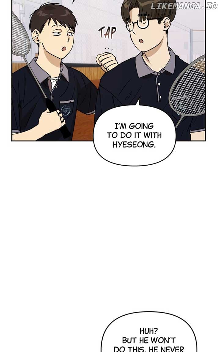 Page https://readmanhwaverse.com/images/locked-to-death/chapter-17/ch_17_3.jpg