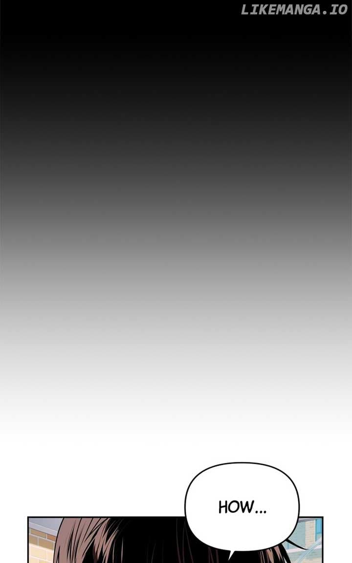 Page https://readmanhwaverse.com/images/locked-to-death/chapter-17/ch_17_31.jpg