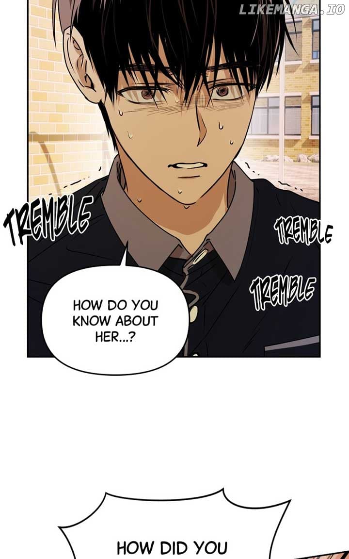 Page https://readmanhwaverse.com/images/locked-to-death/chapter-17/ch_17_32.jpg