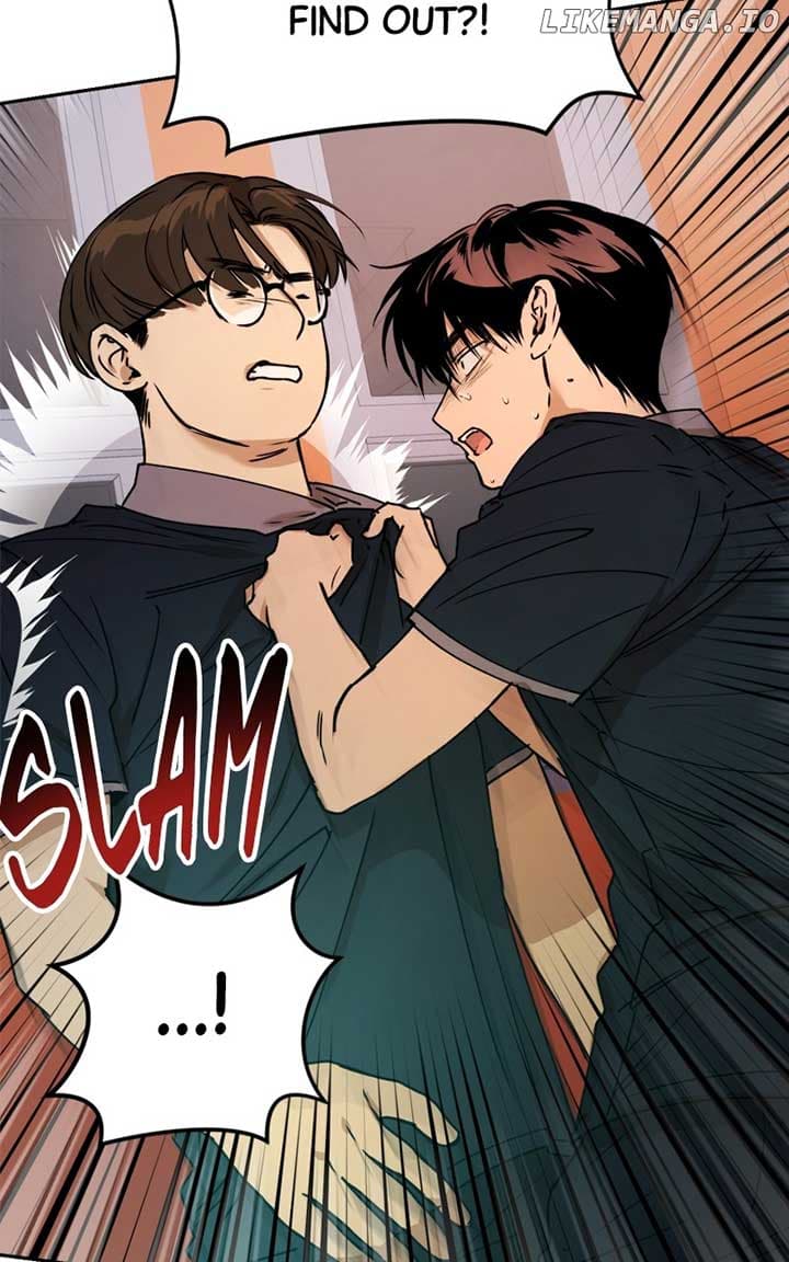 Page https://readmanhwaverse.com/images/locked-to-death/chapter-17/ch_17_33.jpg