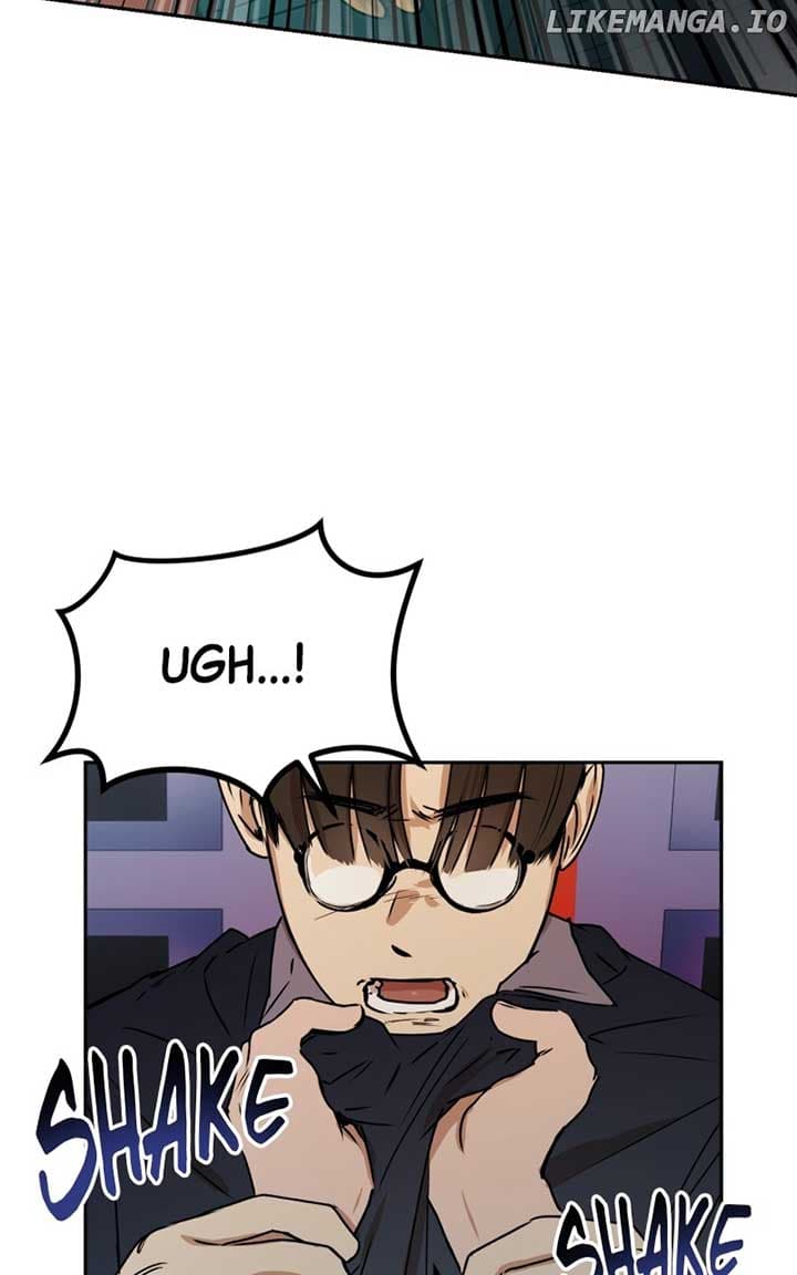 Page https://readmanhwaverse.com/images/locked-to-death/chapter-17/ch_17_34.jpg