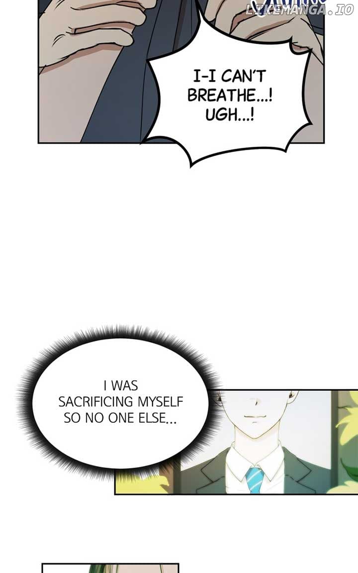 Page https://readmanhwaverse.com/images/locked-to-death/chapter-17/ch_17_35.jpg
