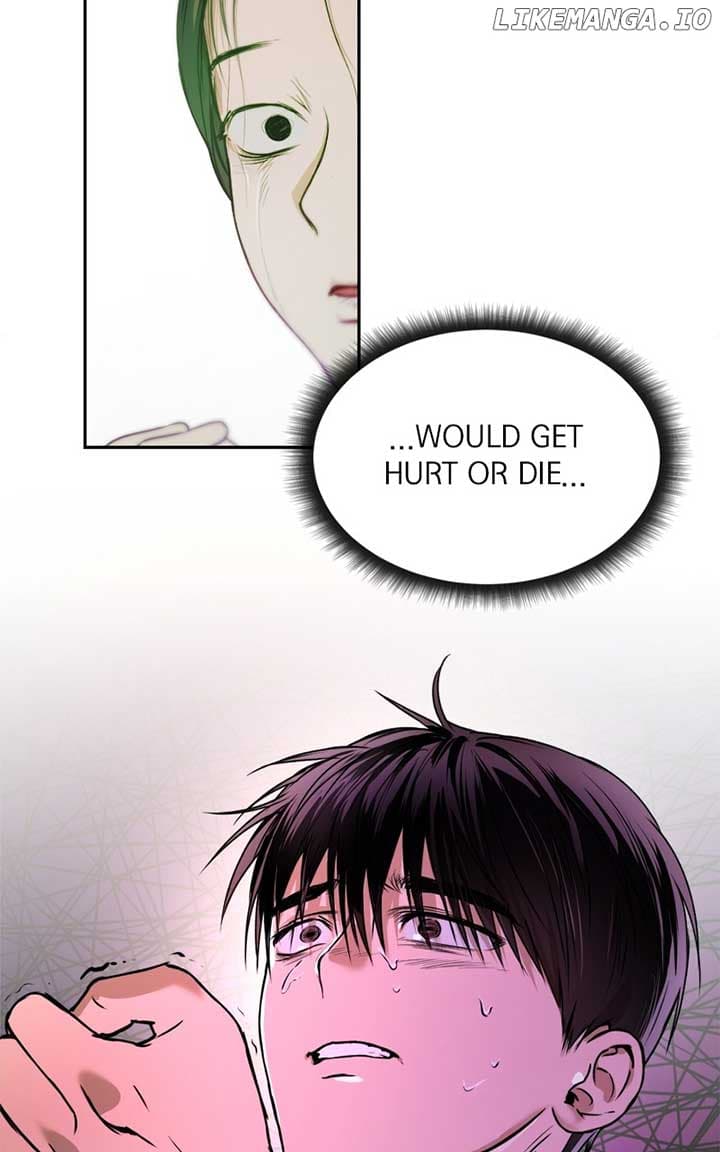 Page https://readmanhwaverse.com/images/locked-to-death/chapter-17/ch_17_36.jpg