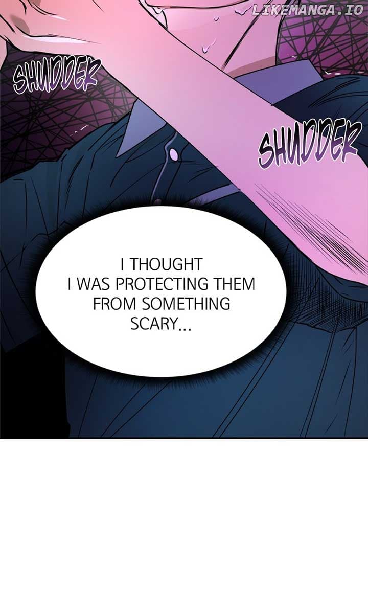 Page https://readmanhwaverse.com/images/locked-to-death/chapter-17/ch_17_37.jpg
