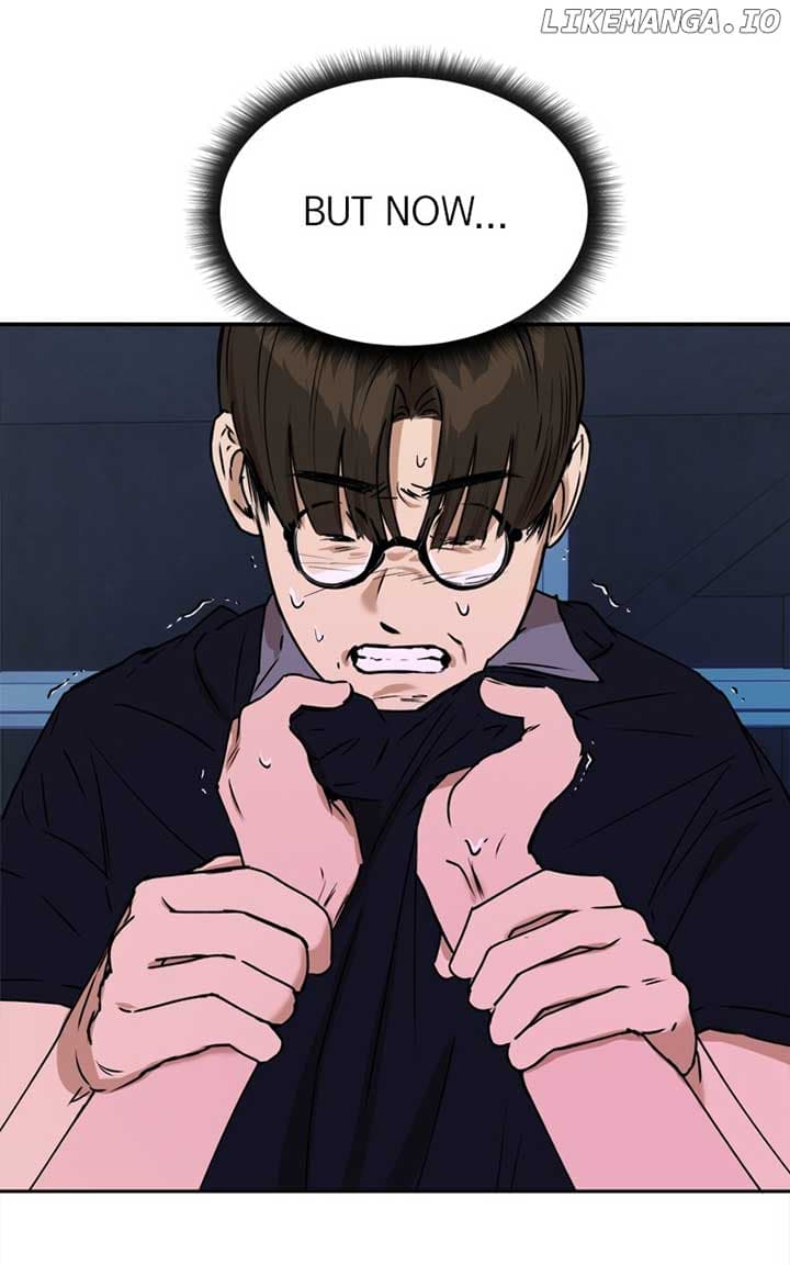 Page https://readmanhwaverse.com/images/locked-to-death/chapter-17/ch_17_38.jpg
