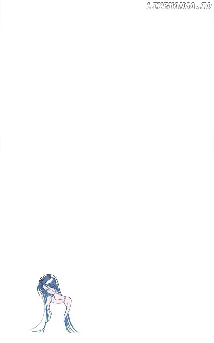 Page https://readmanhwaverse.com/images/locked-to-death/chapter-17/ch_17_39.jpg