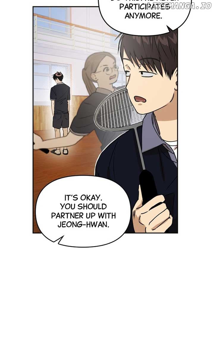 Page https://readmanhwaverse.com/images/locked-to-death/chapter-17/ch_17_4.jpg